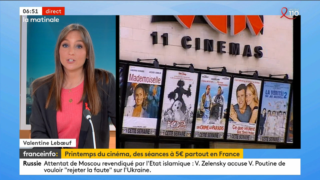 La matinale week-end (Franceinfo)_2024_03_24_05_24_74.ts_snapshot_28.12.470