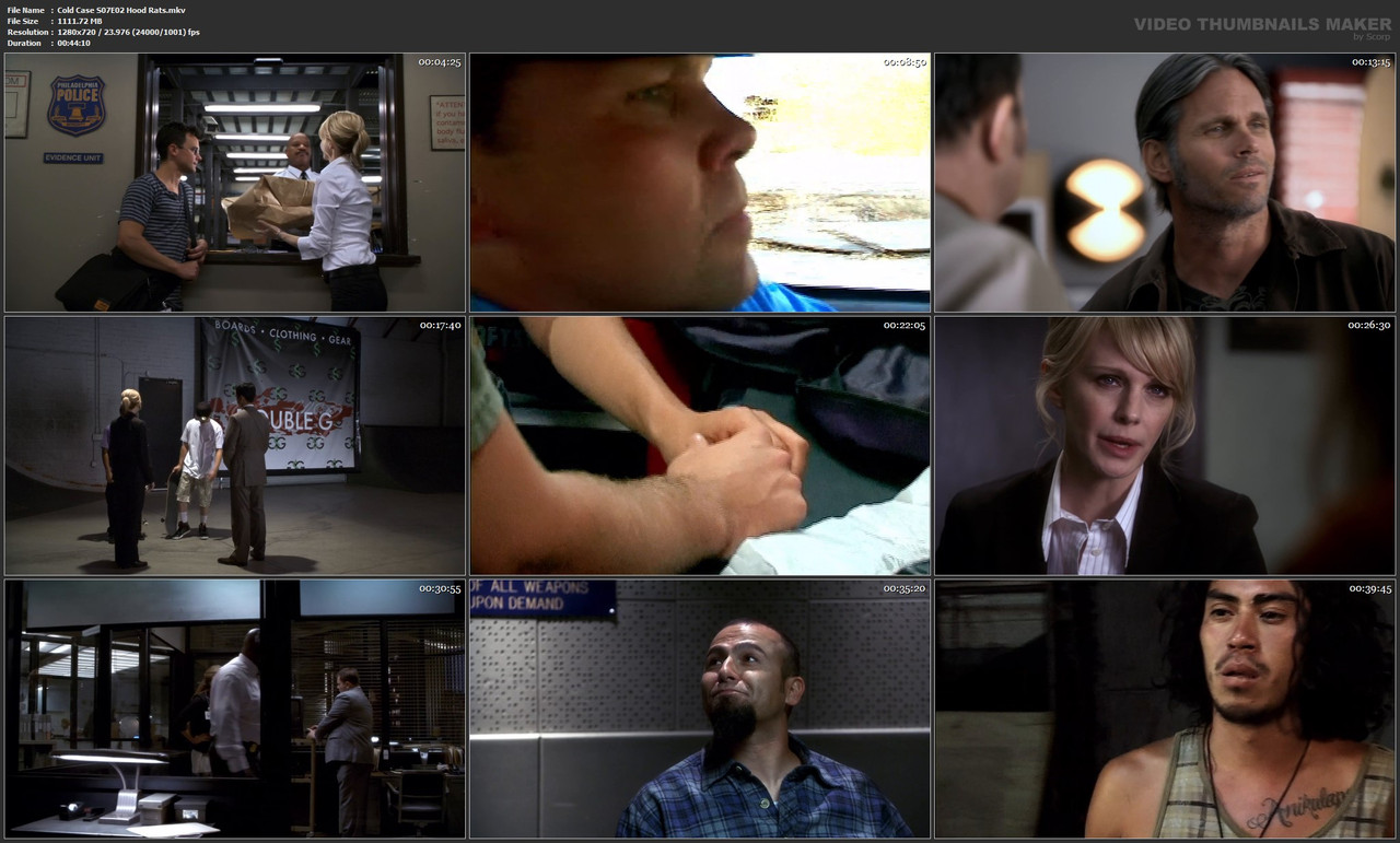 Cold Case S07E02 Hood Rats.mkv