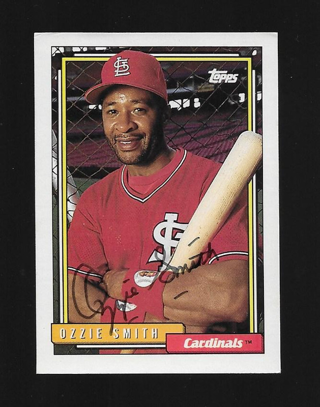 Cardinals-Autographs-676