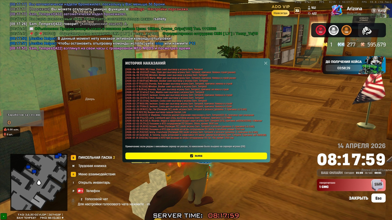 p SZo Irehp12NFZH R80Uy VPf HJDvo Z6t Wxs ETCl VG8e X19so YVq8X5Lc ZQSTQ47mp R3Gb4Pw Q40 u T2j7Mw Gq