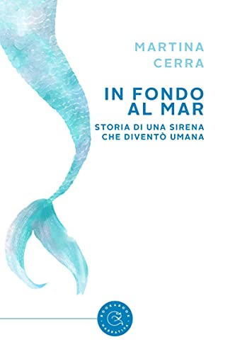 Martina Cerra – In fondo al mar (2021)