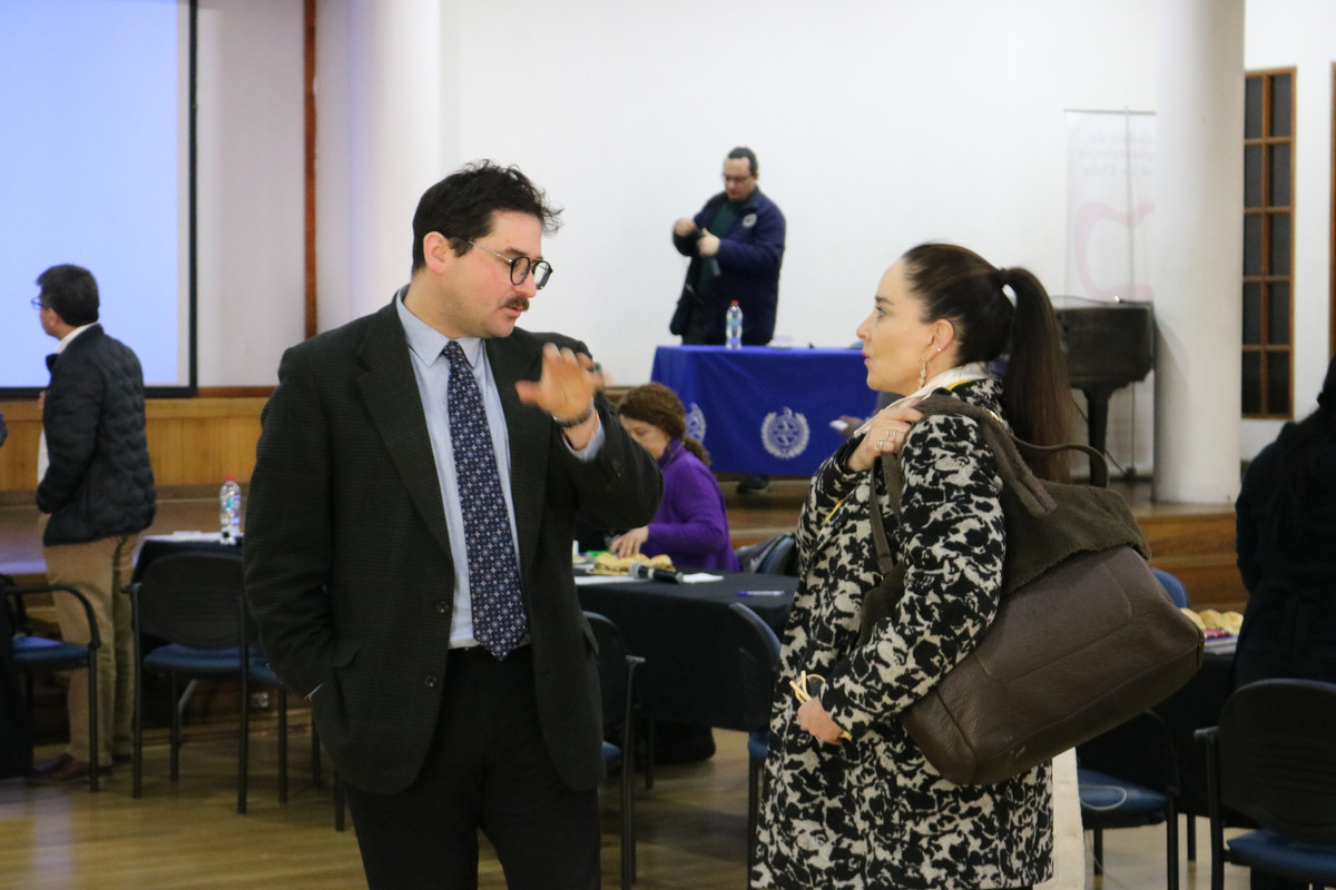 IMG-0369