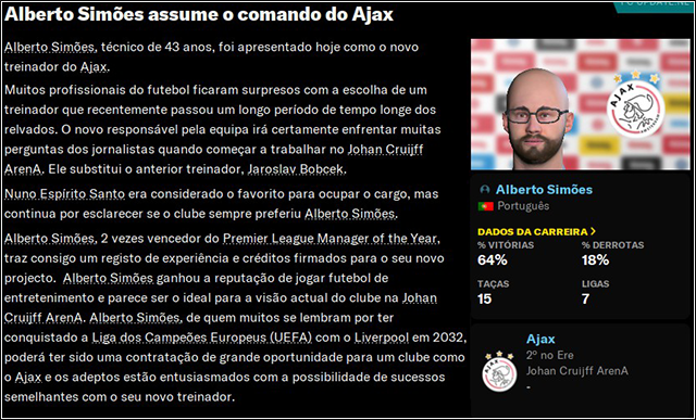 Apresentado-Ajax.png