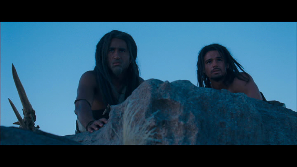 vlcsnap-2018-01-26-17h28m45s029