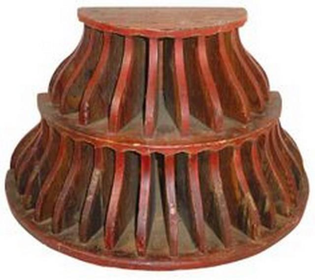 axe bell (2)