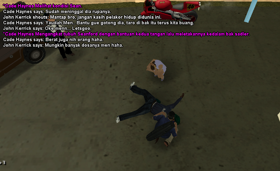 19.png