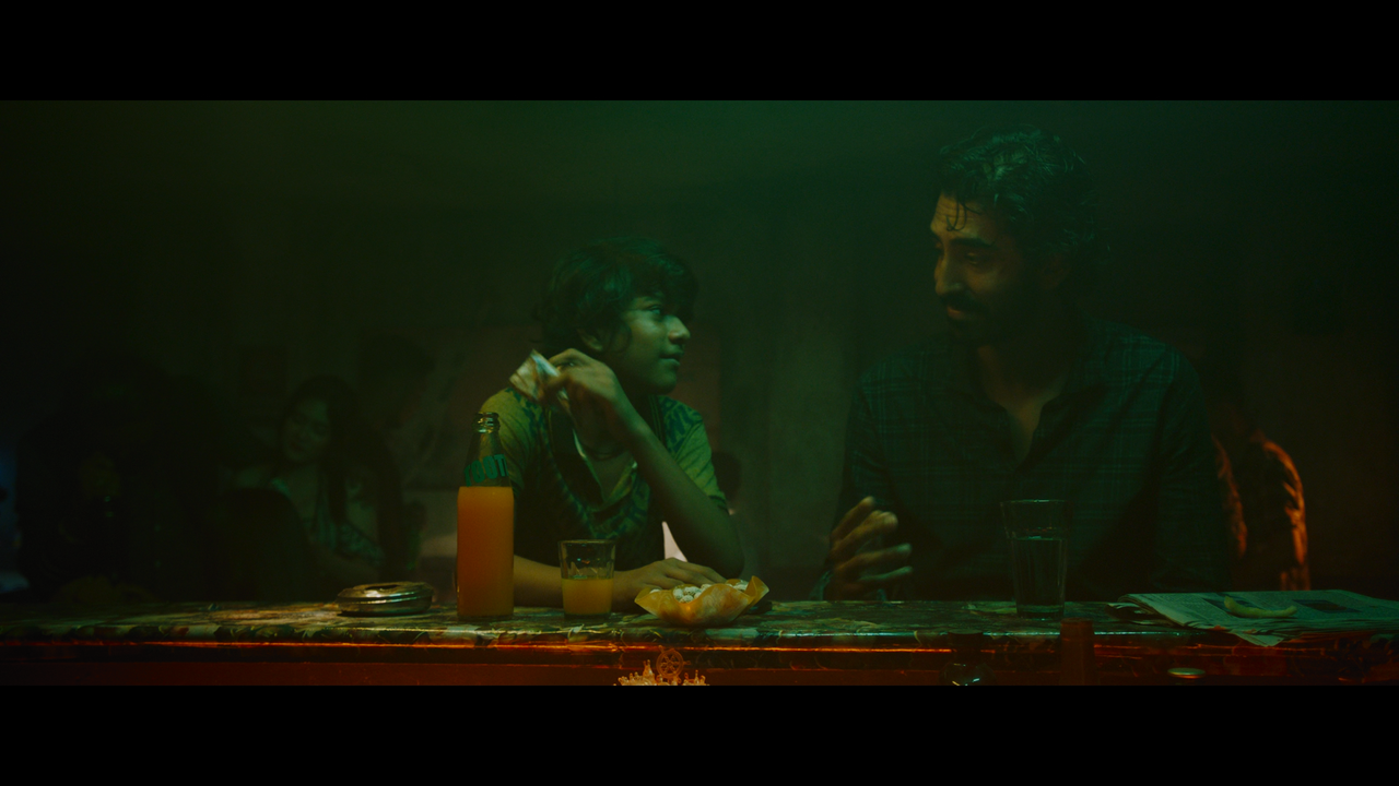 mpv-shot_Monkey.Man.2024.2160p.UHD.BDREMUX.Hybrid.HDR.DV.HEVC-Нечипорук_00_08_37_0001