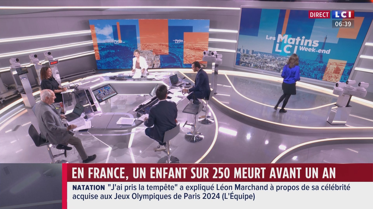 04.12 - 05.00.00 - Les matins LCI week-end. Info, complicité, proximi....ts_snapshot_00.44.47.773