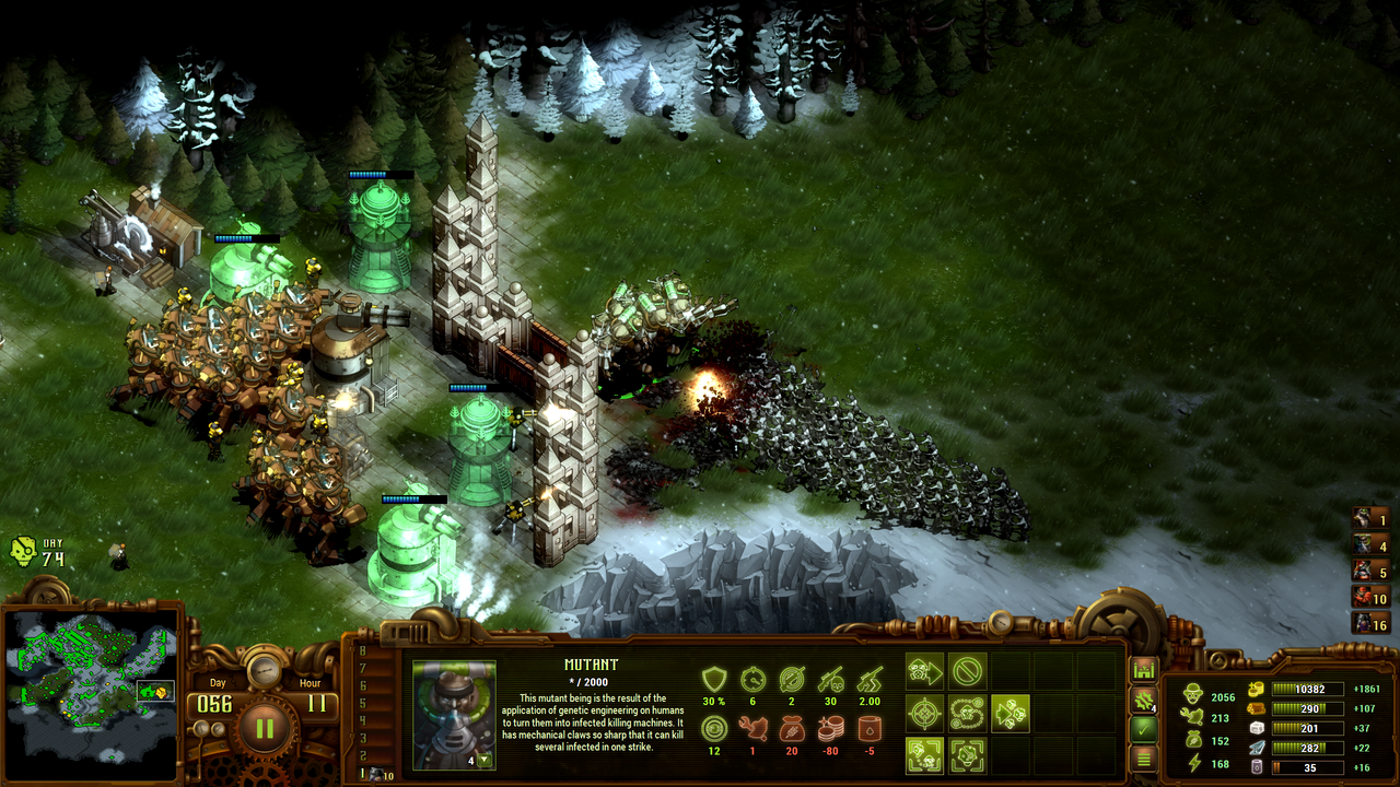They-Are-Billions-Screenshot-2023-08-13-15-56-17-50