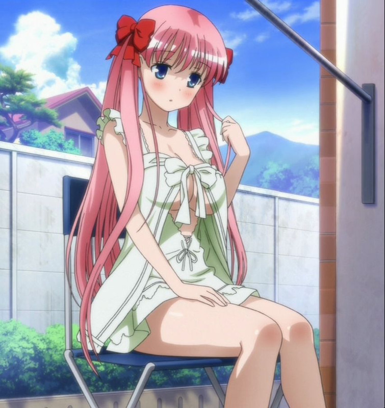 haramura-nodoka-saki-cf7248c1bc0fd64e76f61b5cb1e59d91-1
