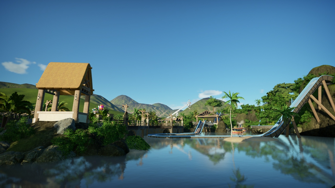 Planet-Coaster-2021-11-12-15-29-18.png