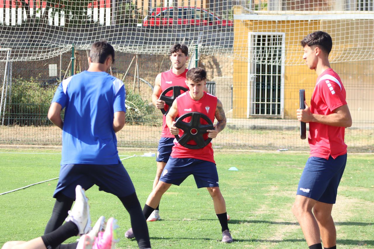 IMG-8123