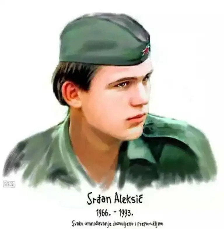 Srdjan-Aleksic.jpg