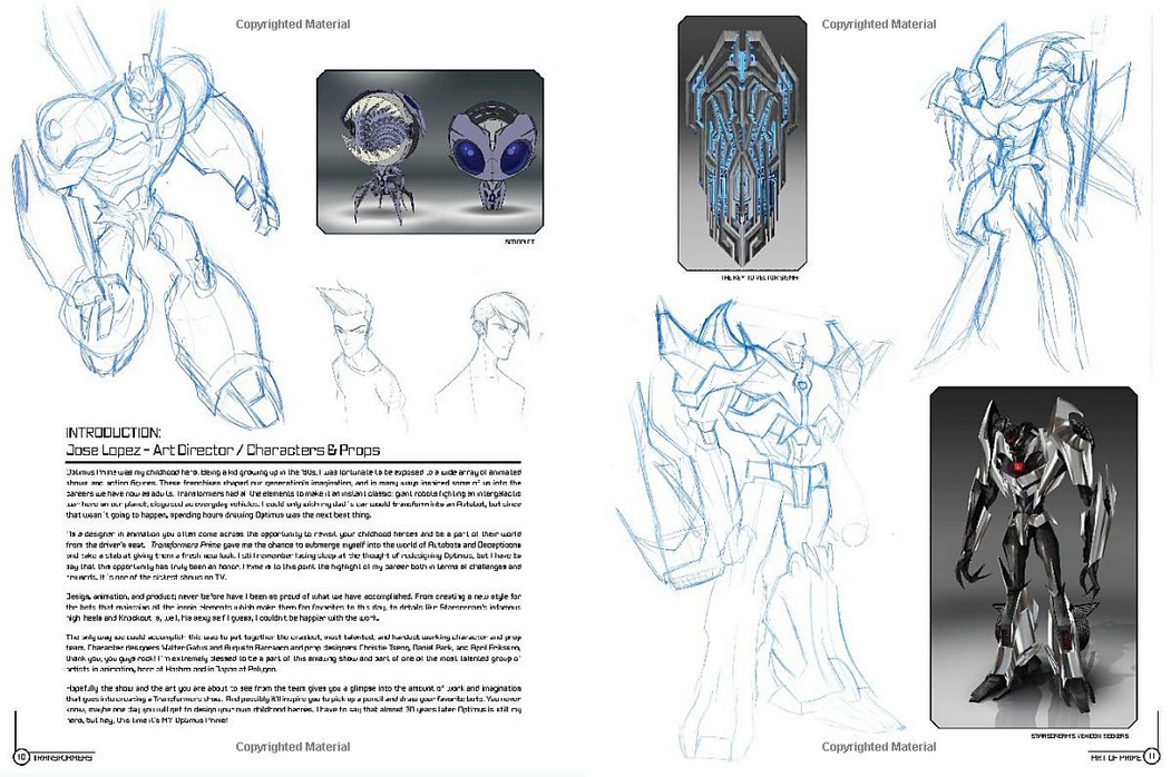 27407482d1386651993-transformers-art-prime-look-