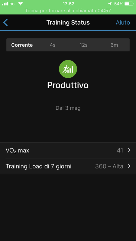 E3DD4D75-F0FF-4B2C-84DE-ABC8C9DE4851