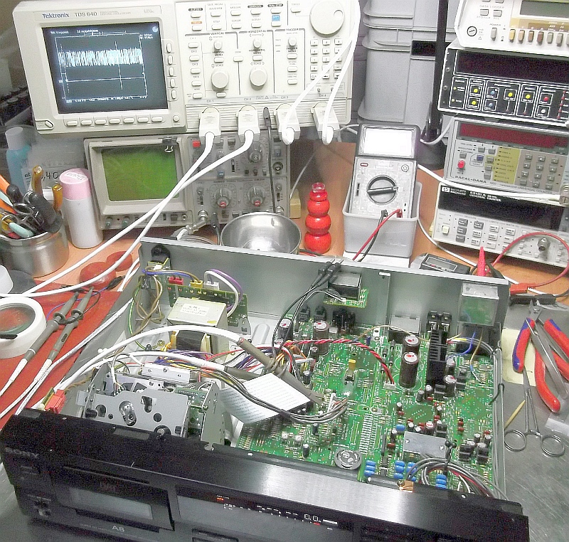 [Bild: DTC-A8-DPG-Messung-04.jpg]