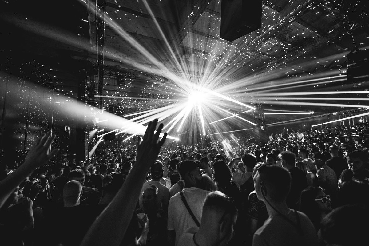 THE-WAREHOUSE-PROJECT