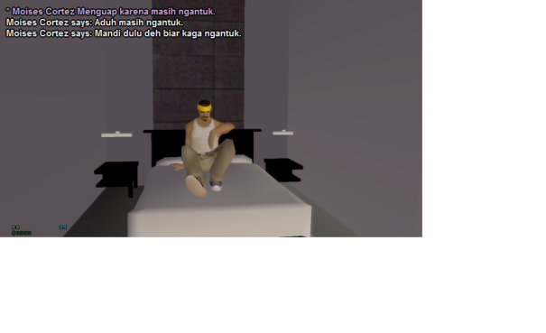SSCK-2.png