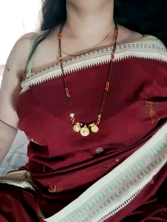 Telugu-Aunty-Pic.jpg