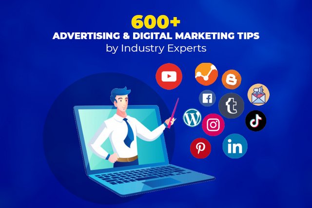 600-Advertising-Digital-Marketing-Tips-by-Industry-Experts.jpg