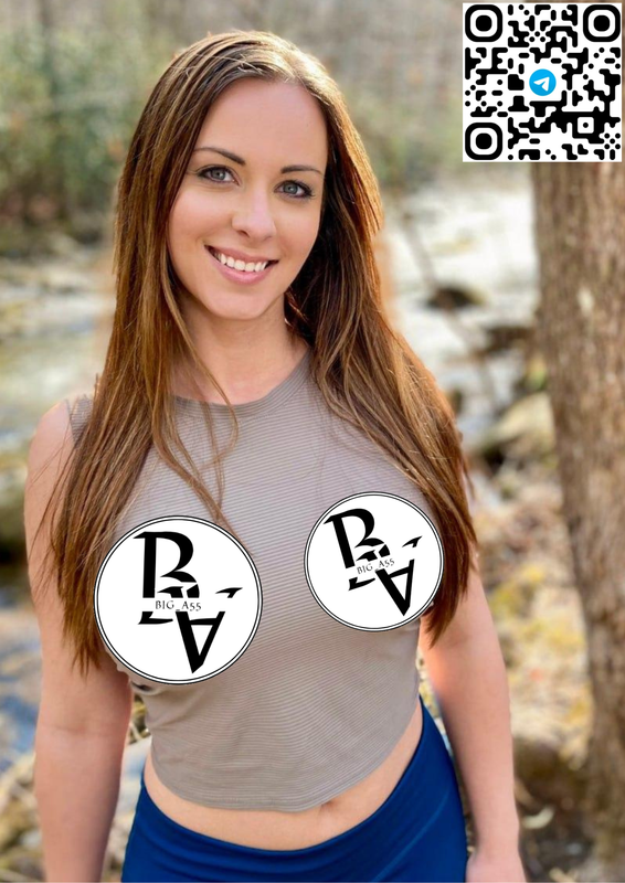 [Image: 20240331-190244-0000.png]