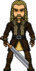 Fili
