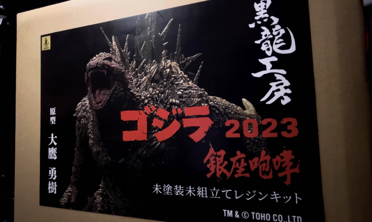 Screenshot 2026 02 19 at 11 04 16