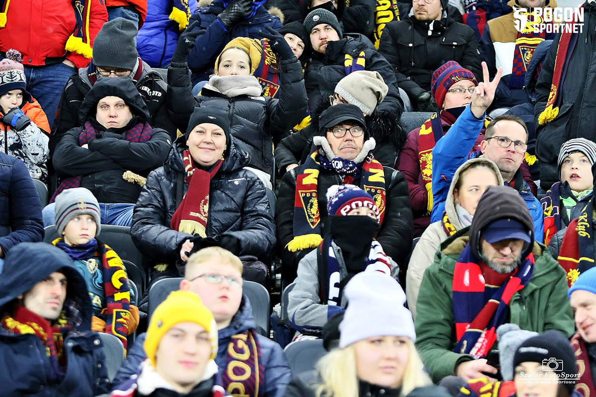 56-Pogon-Stal-Mielec-2023-11-25