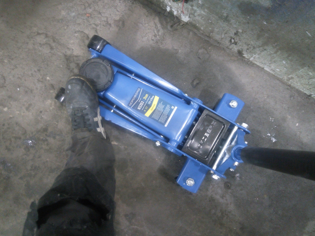 IMG_20171215_103043_5CS