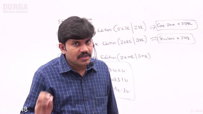 G-PUdemy-Complete-JDBC-Programming-Part-1.jpg