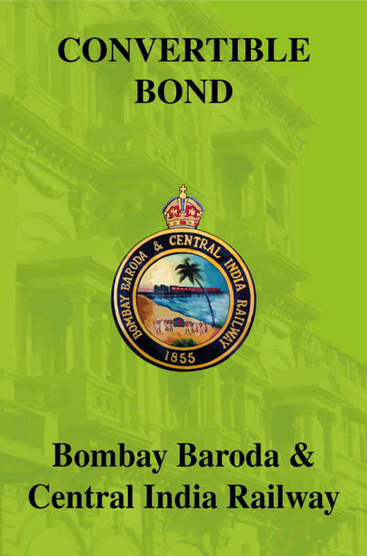 Bond-BB-CI-fronte.png