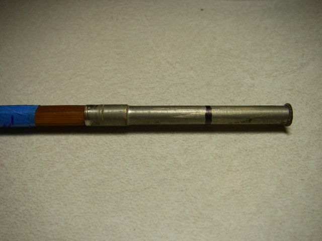 Monty 8' 2020-12-09 001 (640x480)