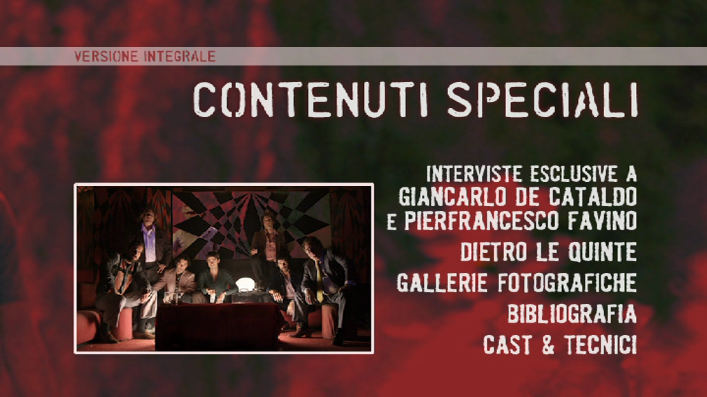 vlcsnap-2018-10-23-06h53m37s881