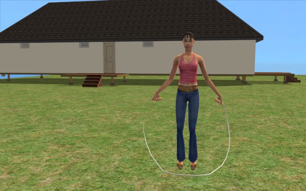 Lakewood_round2_655-600x375