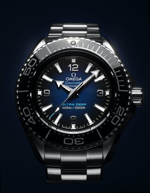 23D0CDB5-873A-4CD0-B9D4-106C55ECE592