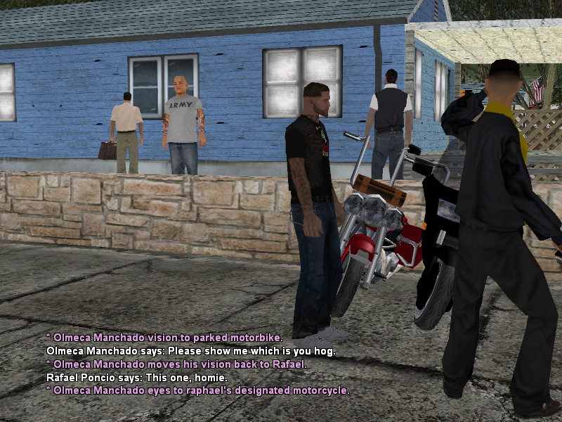 SSRoleplay326.png