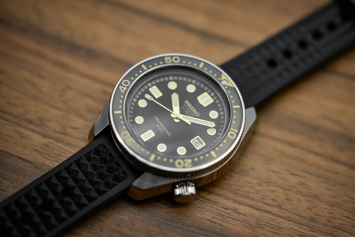 Seiko-Prospex-Diver-300m-Hi-Beat-SLA025-–-Recreation-1968-Ref.-6