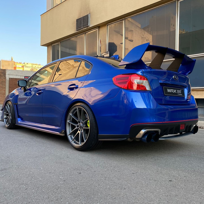 AEB55FD2-D20E-4F1D-BD50-713B7956E8C4