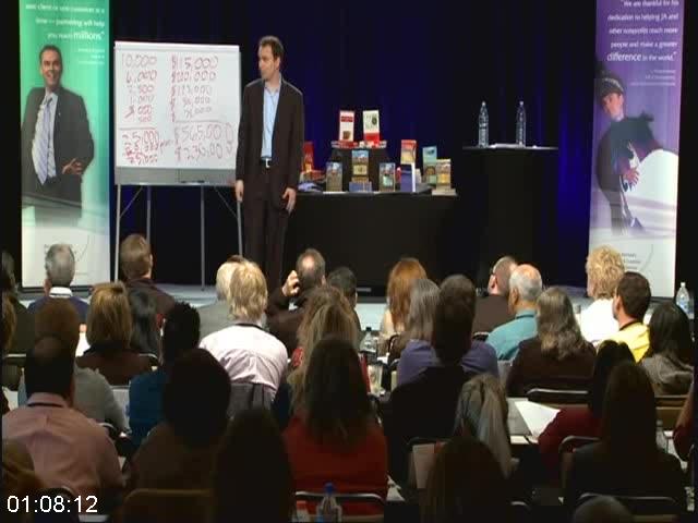 [Image: G-PBrendon-Burchard-Partnership-Academy.jpg]