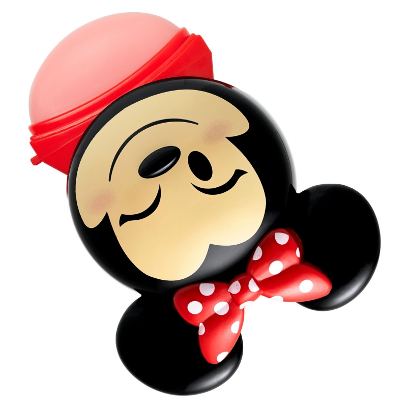 lip-smacker-disney-emoji-minnie-balzam-dlya-gub-klubnichnyj-74g-1.jpg