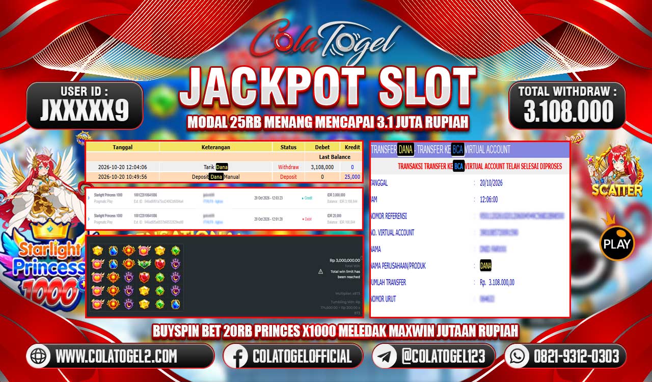 jackpot-slot-gacorr-03-02-24-2026-10-20