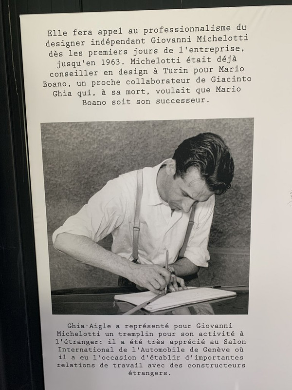 CA658284-2880-4ADF-82EE-2B33F6547C60