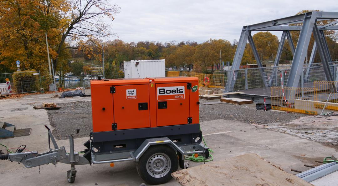 [Bild: 011125-111449-394b.jpg]