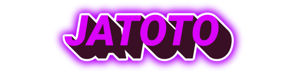 JATOTO Logo