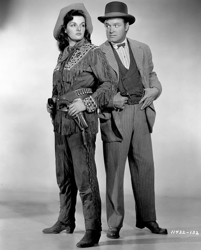 Jane_Russell_c75