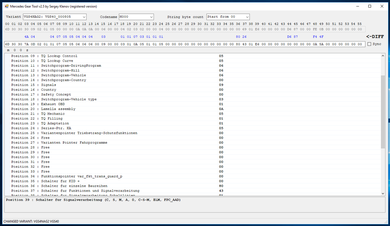 Tool 2. Vag tool 2. Nokia bb5 easy service tool. 25. 9 диагностика.