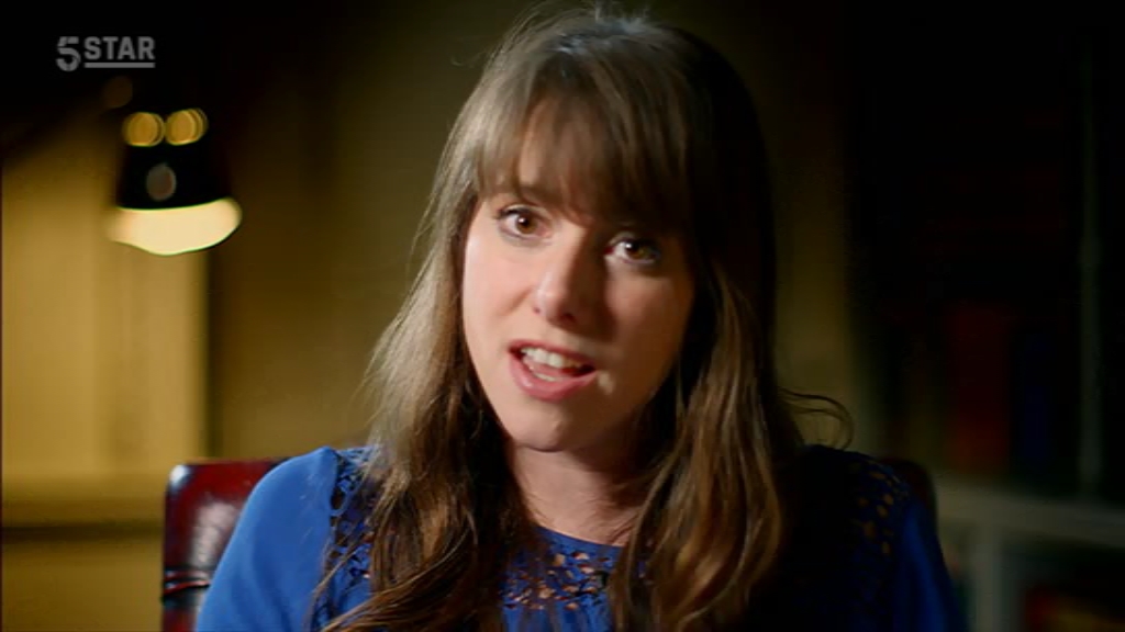 Countdown.to.Murder.S03E03.ts_snapshot_00.32.07.241