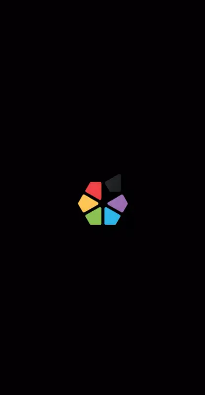 LK21 Apk