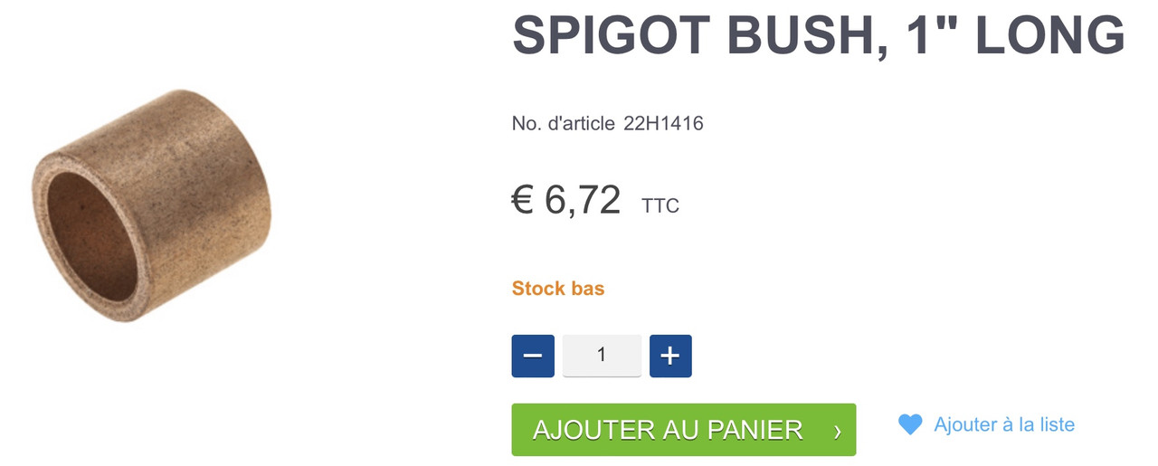 B8554410-B073-4F6C-B07C-E426A5EFDEE0