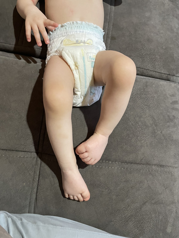 9A6EFBBD-4328-41F0-80C4-6BCA5CC8A17D